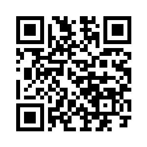 古会明如果能担任市建委主任二维码生成