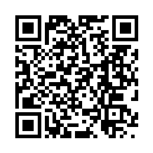 古佛舍利子的事情他听父亲曾经说过二维码生成