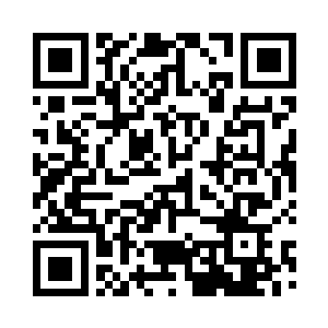 古兰修巴尔西昂和漆黑天使阿斯特那钢二维码生成