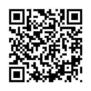 古冥鸢和梁丘大师却是涌现出了相同的情绪二维码生成