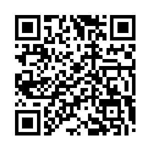 古冥鸢已是直奔深海之眸的位置飞掠而去二维码生成