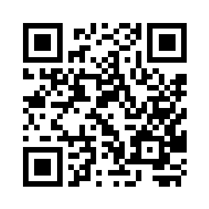 古冥鸢的眼中涌动着怒火二维码生成