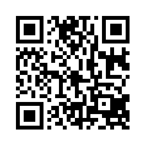 古冥鸢站在先前所在的位置二维码生成