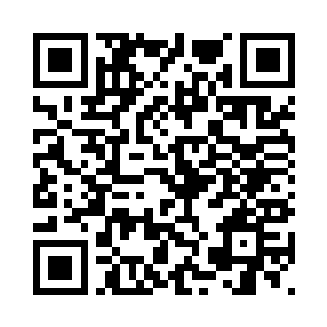 古冰原对邪灵的克制作用太明显了二维码生成