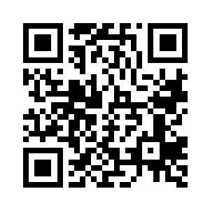 古副部长还想跟我争论一番不成二维码生成