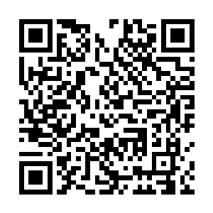 古勃勒恭敬地将一份记载了大量资料的水晶球递给雷林二维码生成