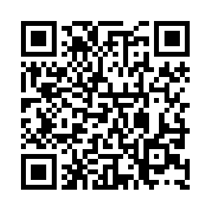 古勃勒有些心惊胆颤地看了看雷林手上的图纸二维码生成