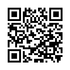 古北口已经只剩不多伤疲之卒二维码生成