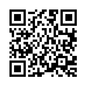 古千寻以及封界第一咒尊的名号二维码生成