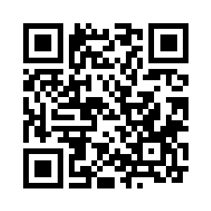 古原等修士却听到了一声爆响二维码生成