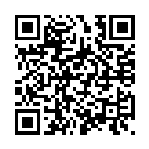 古原等天尊也立刻率领着修士组成了战阵二维码生成