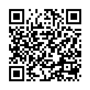 古圣修士的肉搏能力也远远凌驾于各界之上二维码生成