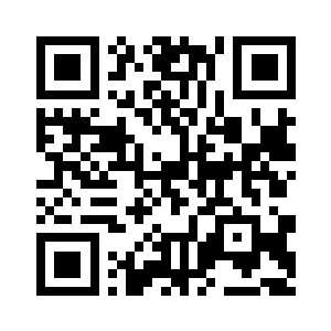 古城内他感到了生命的气息二维码生成