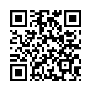 古堡的一间会议室内二维码生成