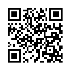 古塔狠狠的镇压在大地上二维码生成