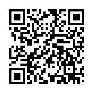 古墓是否会因此遭遇被再次开启命运二维码生成