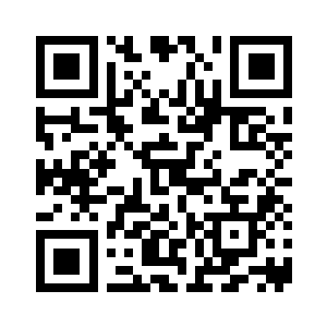 古大巨也发现了这个问题二维码生成