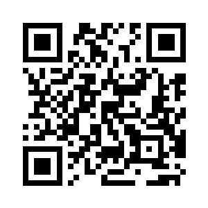 古天大师乃是我们天机塔的尊客二维码生成