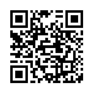 古天大师既然敢照单全收二维码生成