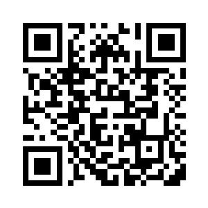古天渊就会将两人请进宗门二维码生成