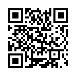 古奇轻轻拍了一下风琛宗的肩膀二维码生成