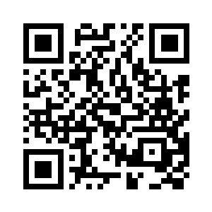 古奥也同样成熟了疯狂的报复二维码生成