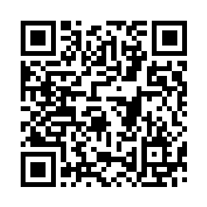 古奥也无法了解到夏天和阿古的真正实力了二维码生成