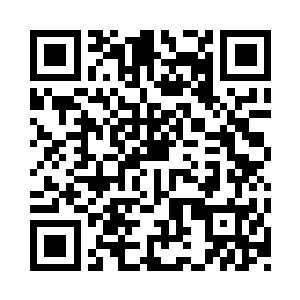 古奥和一大群的高手也是从内院跑了出来二维码生成