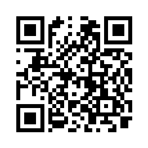 古奥的脸上全都是怨恨的神色二维码生成