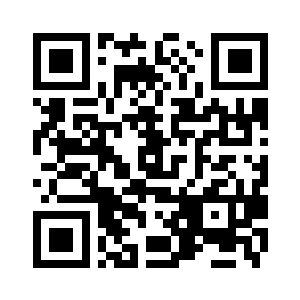古奥自然是更加的不会让他死了二维码生成