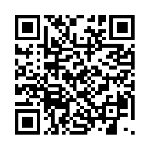 古妖不会记录你们什么时候去异虫养殖地二维码生成