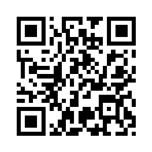 古宇善倒是不介意说出来二维码生成