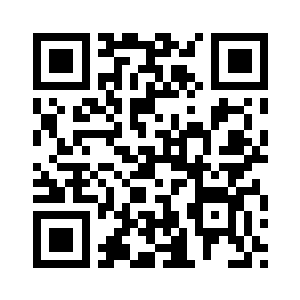 古宇善倒是猜出了什么二维码生成