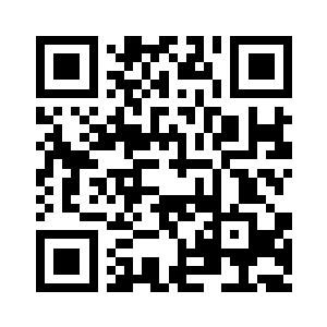 古宇善和毛善秋压力骤然增大二维码生成