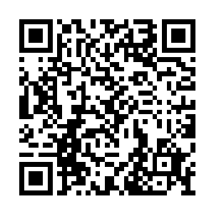 古宝并不用特意的祭炼多长时间才能施展其威能二维码生成