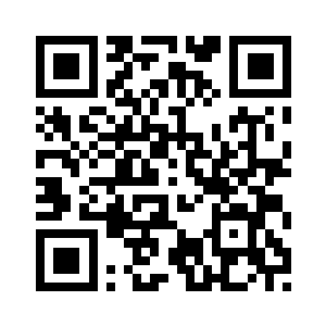 古尔多等人不会善罢甘休二维码生成