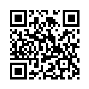 古尚书定然会成武国功臣二维码生成