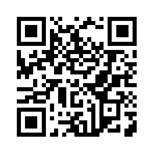 古川会的人也纷纷亮出家伙二维码生成