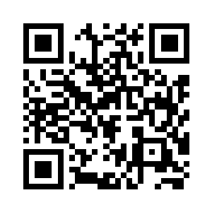 古巨星失去了恒星的束缚二维码生成