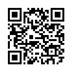 古巨星是非常典型的巨行星二维码生成