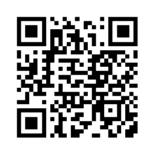 古巨星本身拥有巨大的引力二维码生成