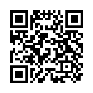 古帝秘藏每三年会开启一次二维码生成