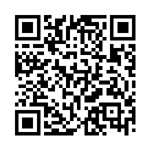 古庄对于丁羽的到来颇感有那么一些意外二维码生成
