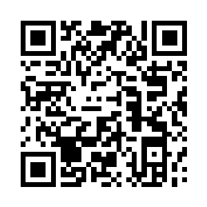 古往今来只要不是神仙那个敢预测这个二维码生成