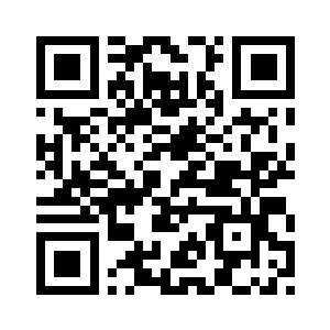 古往今来能够修行者寥寥无几二维码生成