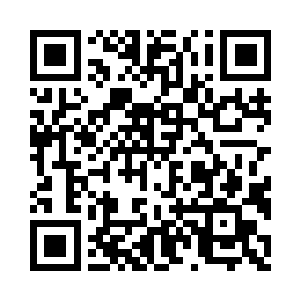 古往今来能够达到这一层次的人少之又少二维码生成