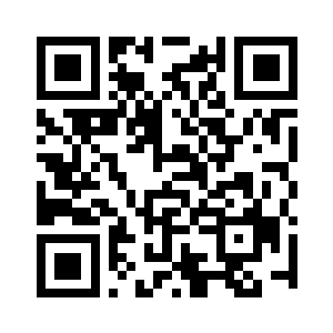 古德忠实在站在主人的身后二维码生成