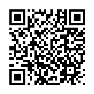 古德脊背曾被贵族主人以刀鞭重创二维码生成