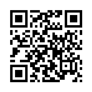 古德里安的确实力高超二维码生成