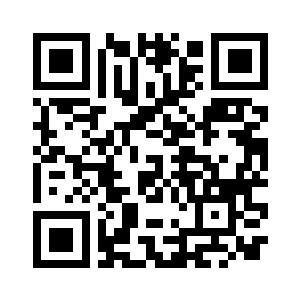 古德里安脸上挂着三到血痕二维码生成